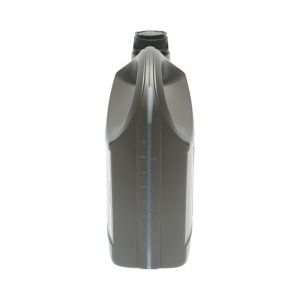 Ulei motor 10W40 GM Motor Oil Genuine 5L - Img 3