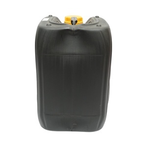 Ulei motor JCB 15W40 Optimum Performance Engine Oil 20L - Img 4