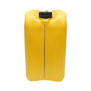 Ulei motor Komatsu 15W40 DEO Genuine Oil Heavy Duty 20L - Img 2