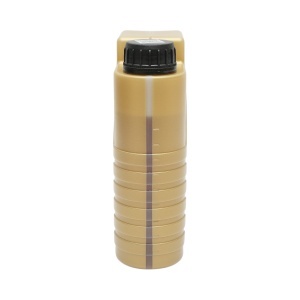 Ulei motor Liqui Moly 5W30 Longlife III 1L - Img 2