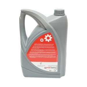 Ulei motor Manitou 15W40 Premium 5L - Img 3