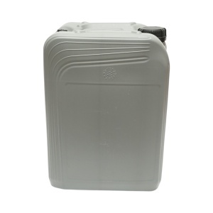 Ulei motor Massey Ferguson 10W40 MF Premium Engine Oil 20L - Img 3