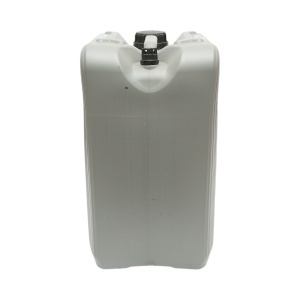Ulei motor Massey Ferguson 10W40 MF Ultra Engine Oil 20L - Img 4