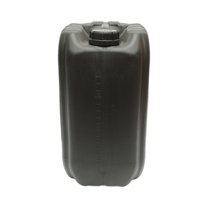 Ulei motor Mobil 10W40 Delvac Modern Advanced Protection 20L - Img 2