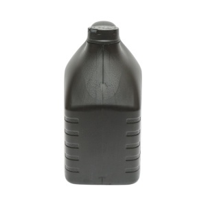 Ulei motor Mobil 15W40 Delvac Legend Heavy Duty 4L - Img 4