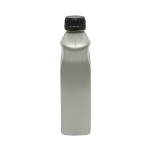 Ulei motor TotalEnergies 10W40 Quartz 7000 1L - Img 4