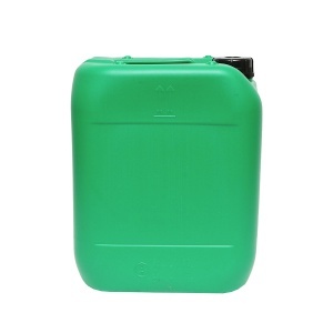 Ulei Olipes MAXIGEAR 75W90 GL-5 cutie viteze 20L - Img 3