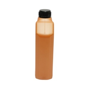 Ulei special pentru cric pneumatic hidraulic transparent 1L Breckner Germany - Img 4