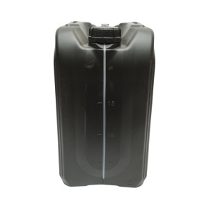 Ulei transmisie diferential 85W140 AGCO Parts GL-5 20L - Img 2
