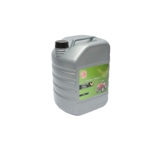 Ulei transmisie, hidraulic THOR UTTO 10W30 JD 10L - Img 4