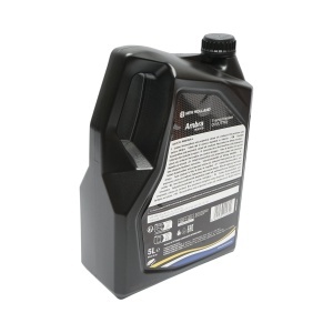 Ulei transmisie hidraulic UTTO 10W30 Ambra MULTI G NEW HOLLAND 5L - Img 4