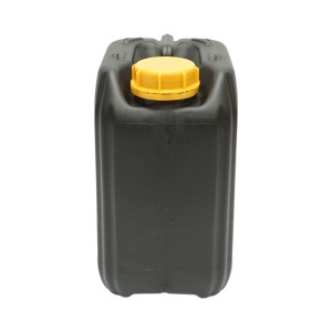 Ulei transmisie JCB Extreme Performance Transmission Fluid 10W 5L - Img 2