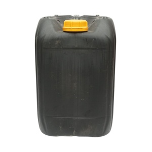 Ulei transmisie JCB High Performance Gear Oil 90 20L - Img 2