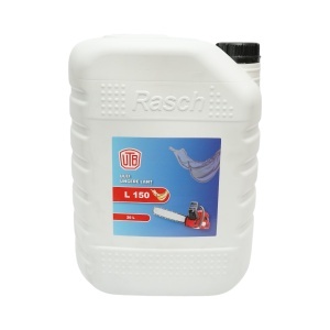 Ulei ungere lant UTB L 150 20L - Img 1