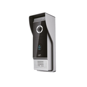 Unitatea poarta pentru Interfon video inteligent PNI SafeHome PT720MW - Img 3
