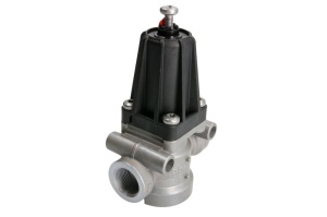 Valva presiune WABCO