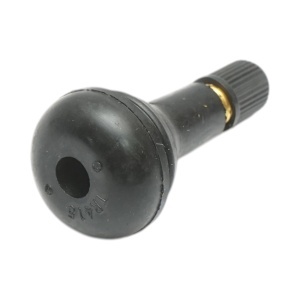 Valva roata tubeless 46mm TR415 - Img 5