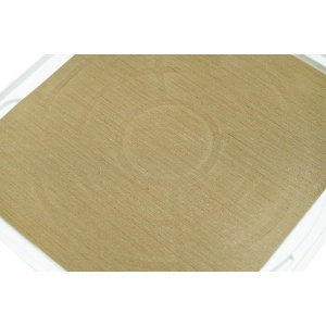 Vaporizator acid formic patrat - Img 3