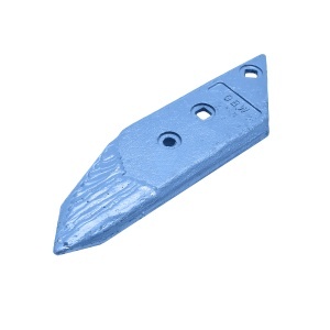 Varf brazdar stanga Lemken H1-0718 56017 3364051 - Img 3