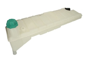 VAS EXPANSIUNE E2000, F2000 - Img 2