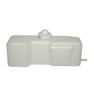 Vas expansiune New Holland, Fiat cod OEM 5176648