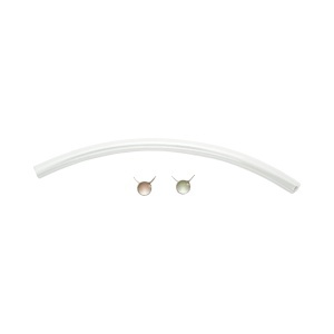 Vas expansiune recuperare lichid racire John Deere 292.1x233.7x177.8mm cod OEM RE65856 - Img 7