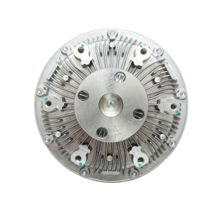 Vascocuplaj Deutz-Fahr, Same cod OEM 04454751 - Img 3