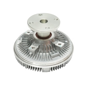 Vascocuplaj Fendt 164mm cod OEM G411.201.040.100, G411201040100
