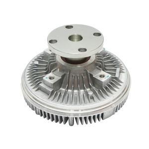 Vascocuplaj John Deere cod OEM AL69176, RE26957, AL66910