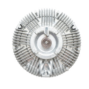 Vascocuplaj John Deere cod OEM AL69176, RE26957, AL66910 - Img 4