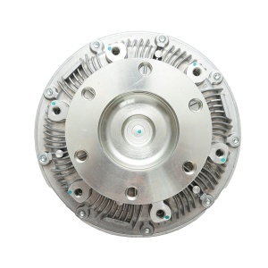 Vascocuplaj John Deere cod OEM RE274870, RE37443, AR96822, RE188987 - Img 3