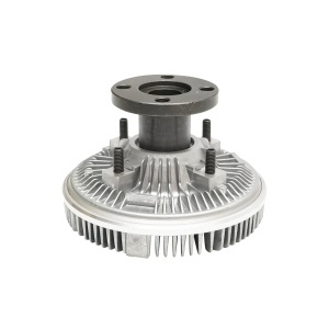 Vascocuplaj pentru John Deere cod OEM AL111577, AL118091, 74712201, B98898