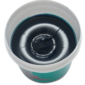 Vaselina EP-2 albastra 800g Mezofarm - Img 4