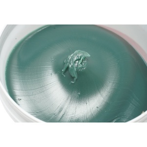 Vaselina verde GP-3 4Kg - Img 4