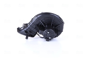 Ventilator habitaclu - Img 5