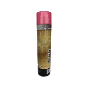 VISBELLA SILICON BORD CAPSUNI 750ML - Img 2