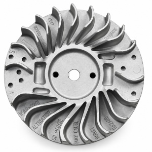 Volanta combustibila Stihl TS 410, TS 420