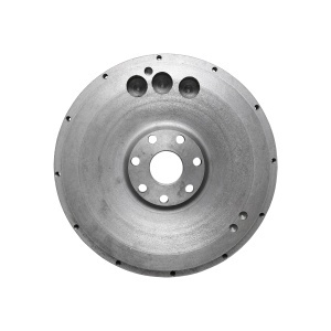 Volanta motor 11 toli pentru Fiat 4668231 4690468 7 GAURI - Img 3