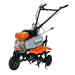 WOLFSON IMPERIO - MOTOSAPATOARE CU ROTI DE TRANSPORT