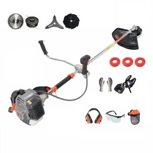 WOLFSON - MOTOCOASA PROFESIONALA TRX-800