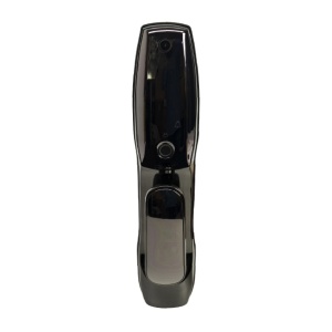 Yala inteligenta PNI SafeHome PTY303L, stanga, acces cu amprenta, cod, card, cheie, pentru maxim 300 utilizatori - Img 5