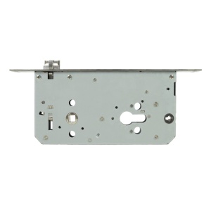 Yala inteligenta PNI SafeHome PTY303R, dreapta, acces cu amprenta, cod, card, cheie, pentru maxim 300 utilizatori - Img 4