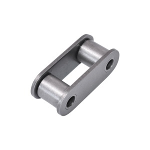Za legatura lant combina DONGHUA AD-112148, CA557 IL, Case / John Deere - Img 2