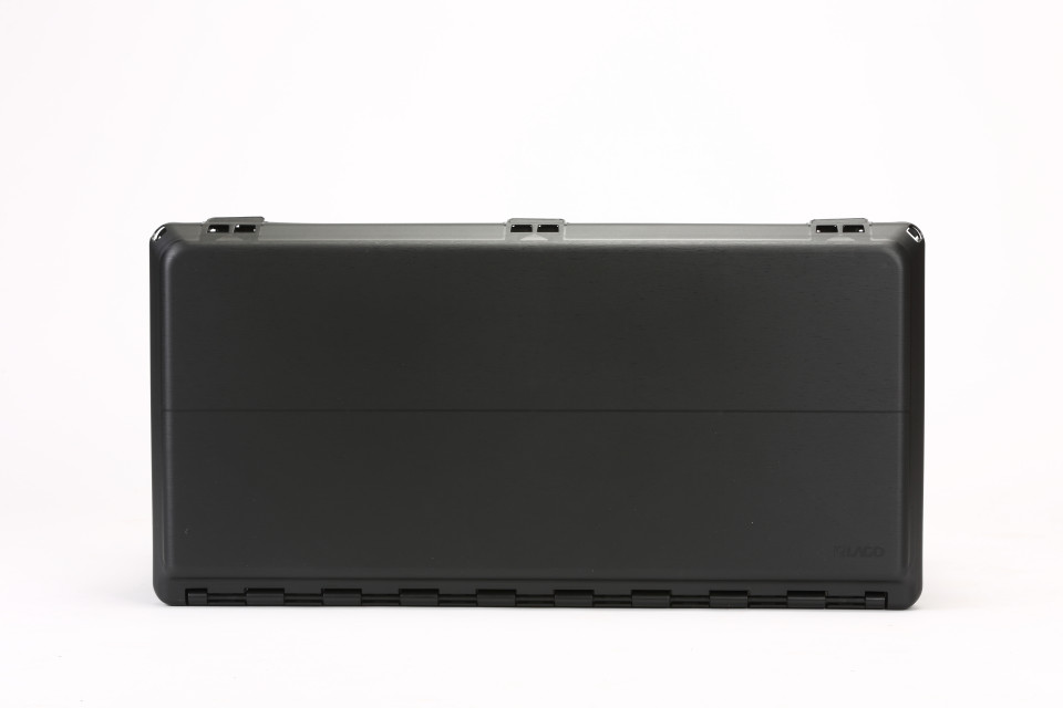 446060020-446061020 DT 1000x500x400-470 frontale.jpg