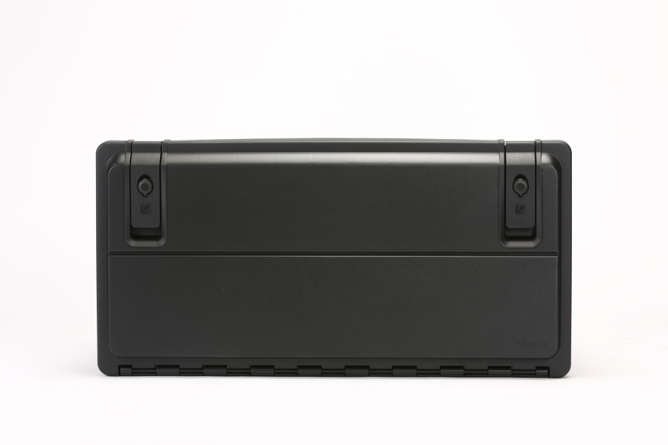 446062020-446063020 MT 1000x500x400-470 frontale.jpg