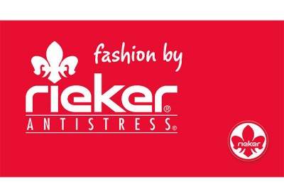 RIEKER