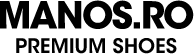 MANOS.RO