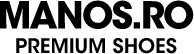 MANOS.RO