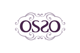 OSSO