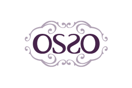 OSSO